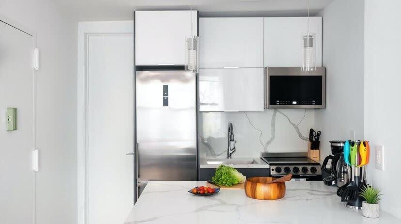 Apartamento 1597-11 Prime Ues *