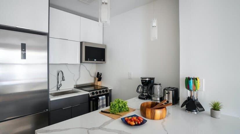 1597-11 Prime Ues * Nova York