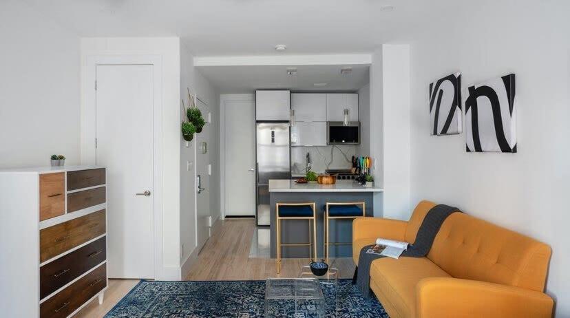 Apartamento 1597-11 Prime Ues